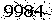 Click on replace